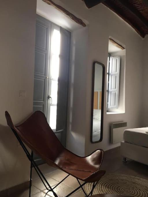 Venghera Naousa Apartment In The Heart Of Naousa Extérieur photo